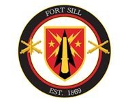 Fort Sill