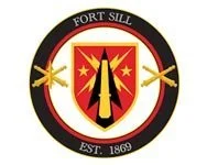 Fort Sill