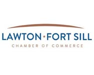Lawton-Fort Sill Chamber of Commerce