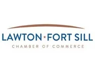 Lawton-Fort Sill Chamber of Commerce