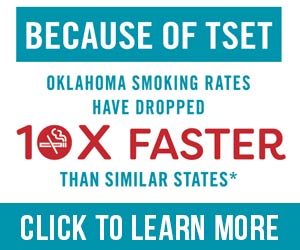 https://oklahoma.gov/tset.html