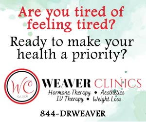 https://weaverclinics.com/