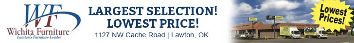 https://www.wichitafurniturelawton.com/
