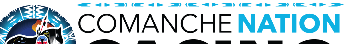 https://www.comanchenationcasino.com/