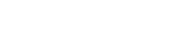 Lawton Radio