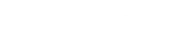 Lawton Radio