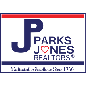 https://www.facebook.com/parksjonesrealty