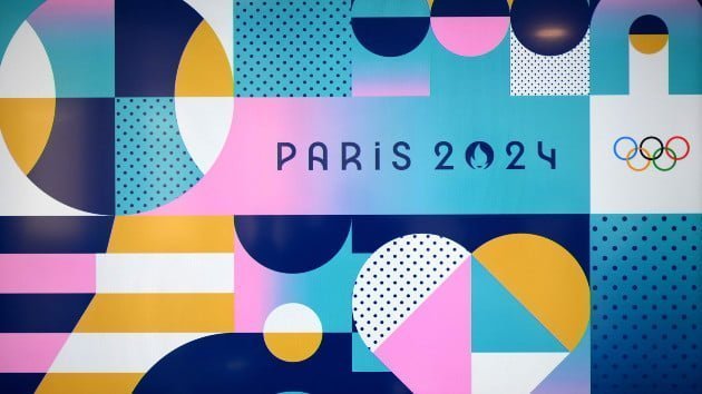 As 2024 Paris Olympics ticketing begins, some buyers raise concerns