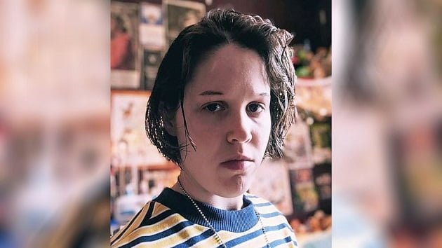 Friend says she contacted authorities after speaking to Nashville shooter Audrey Hale on morning of attack