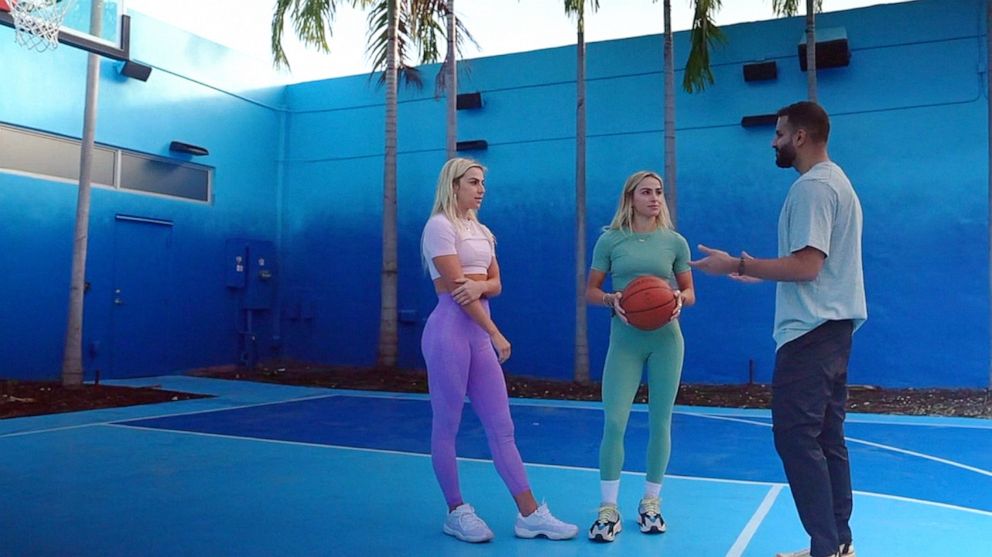 Are student-athlete NIL deals a boon?