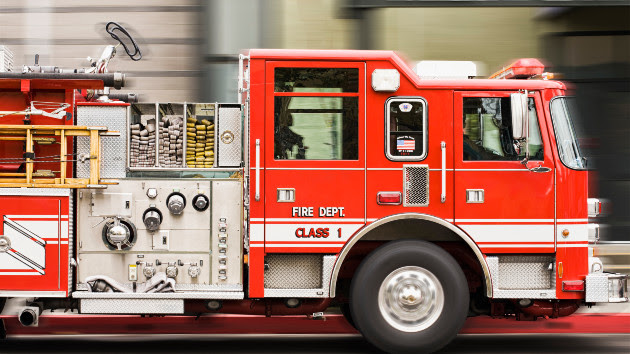 Amid a rise in fires and deaths, New York City enacts new e-bike rules