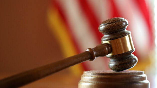 Top Trump attorney appeared before grand jury last December in classified docs probe: Sources