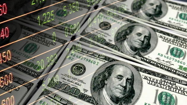 Credit Suisse, Citi and more bank stocks tumble amid Silicon Valley Bank turmoil