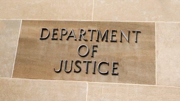 Justice Department, SEC probing collapse of Silicon Valley Bank: Sources