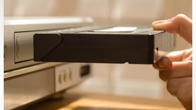 Be kind, rewind: Blockbuster Video’s website returns, sparking speculation and nostalgia