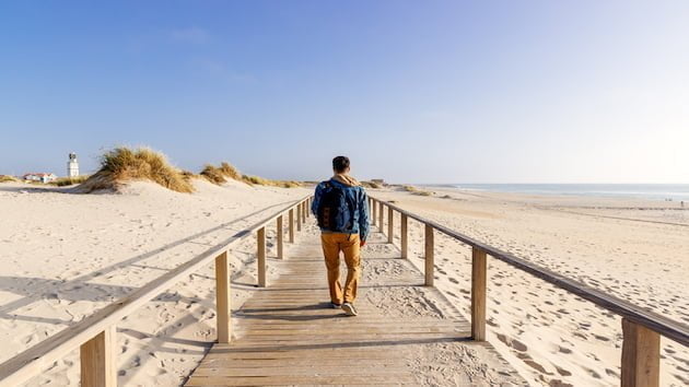 Red tide levels in Southwest Florida are increasing and moving up the coast