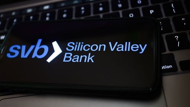 Silicon Valley Bank marketed itself as a climate tech-friendly bank. How will its collapse impact the industry?