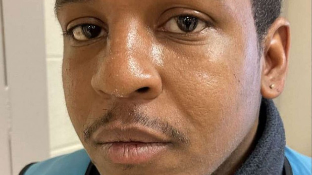 Man’s attempt to kidnap child from school bus stop thwarted by group of kids: Police