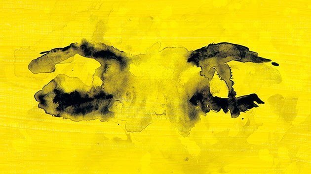 Ed Sheeran releases new single/video ‘Eyes Closed’