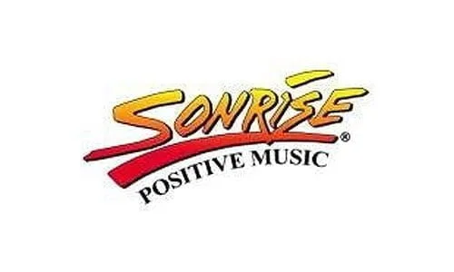 SonRise