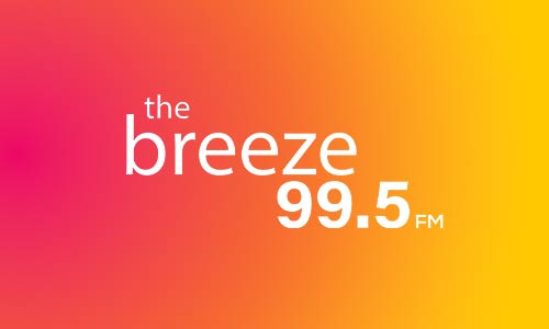 The Breeze Music