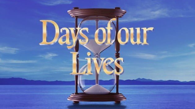 That’s a lot of ‘Days’: Peacock renews ‘Days of Our Lives’ through season 60