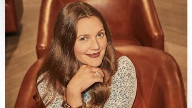 M3GAN and Cocaine Bear help announce Drew Barrymore will be hosting 2023 ‘MTV TV & Movie Awards’