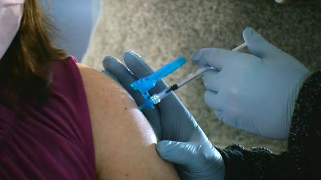 After Mexican president tests positive for 3rd time with COVID, what do we know about reinfection?