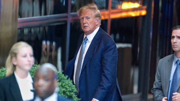 Second firm hired by Trump campaign to look into voter fraud claims subpoenaed by special counsel