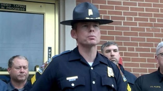 Four people killed, 28 hurt in mass shooting at Alabama birthday party