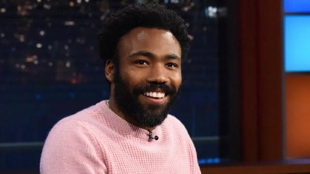 Donald Glover reflects on ‘SNL’ rejection: “Me being on ‘SNL’ would’ve killed me”