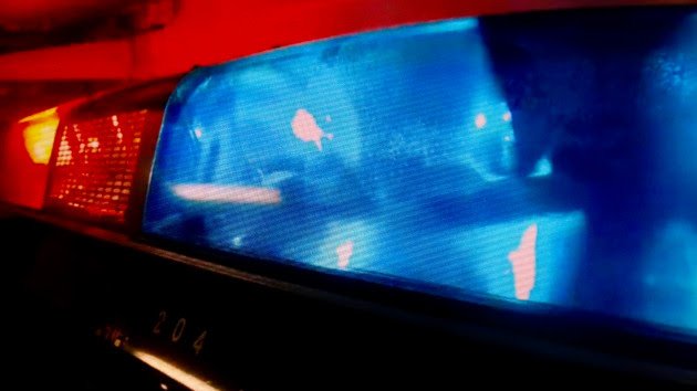 Thieves steal $14.8 million in gold, goods from Toronto airport