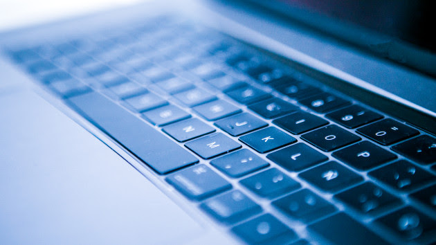 Discord admins describe ‘hyperactive kid’ who they say helped spread images of classified docs