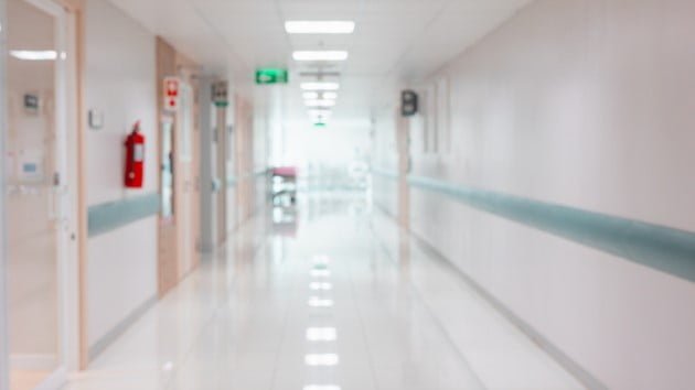 Missouri to implement transgender health care limitations for adults, minors