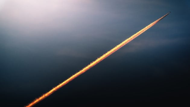 SpaceX set for Monday test flight of giant Starship rocket