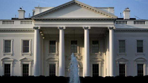 House GOP narrowly passes bill to raise debt limit and cut spending; White House called it ‘ransom’