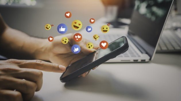 Facebook users can now claim their share of a $725M privacy settlement. Here’s how