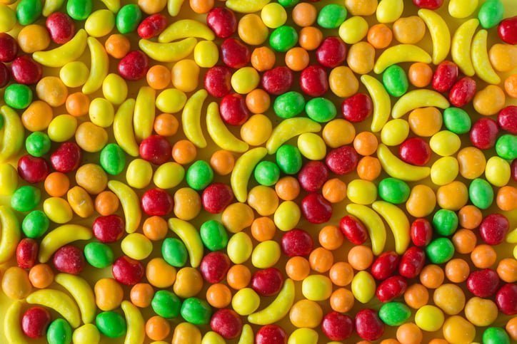 Toxicologist explains 5 food chemicals that a new bill seeks to ban