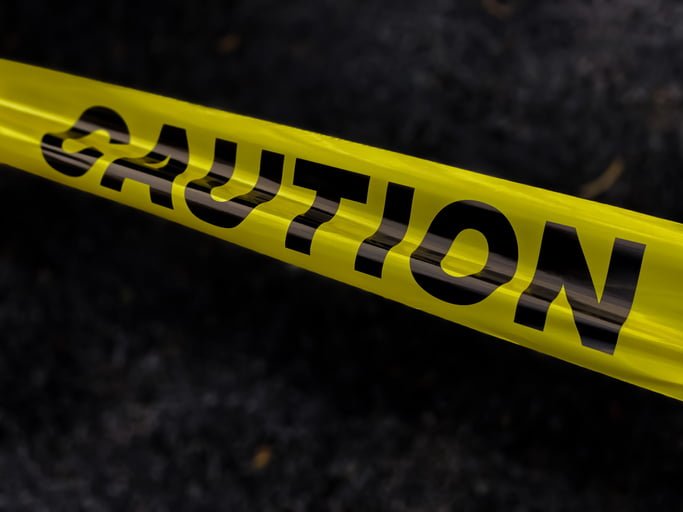 2 workers dead after being buried under rubble at JFK Airport