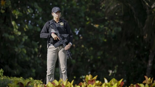 Trump’s indictment won’t end his Secret Service protection — he’d have to decline it: ANALYSIS