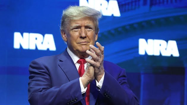 Timeline: Criminal probe into Trump’s efforts to overturn Georgia election results