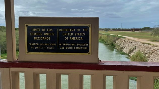 Biden administration to launch regional processing centers for migrants throughout Central and South America