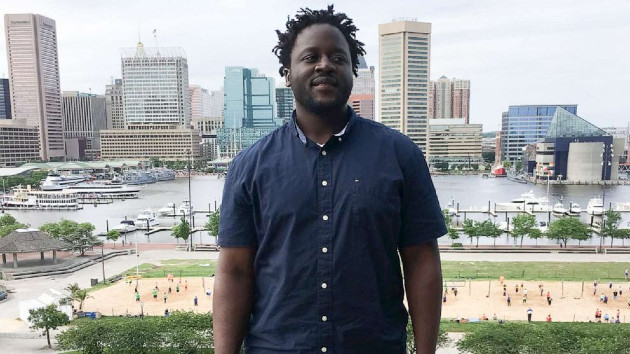 Irvo Otieno prosecutor seeks one trial for 10 defendants in his killing