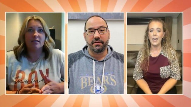 People describe real-life side effects of popular injectable weight loss drugs