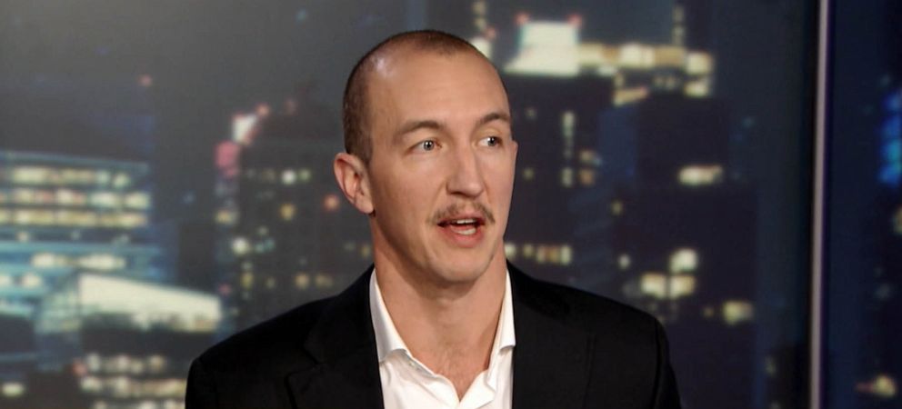 How parking impacts everyday lives beyond cars