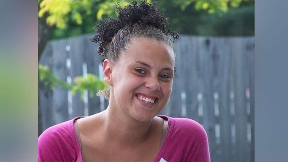 Buffalo shooting: Remembering the 10 lives taken a year ago in Tops massacre