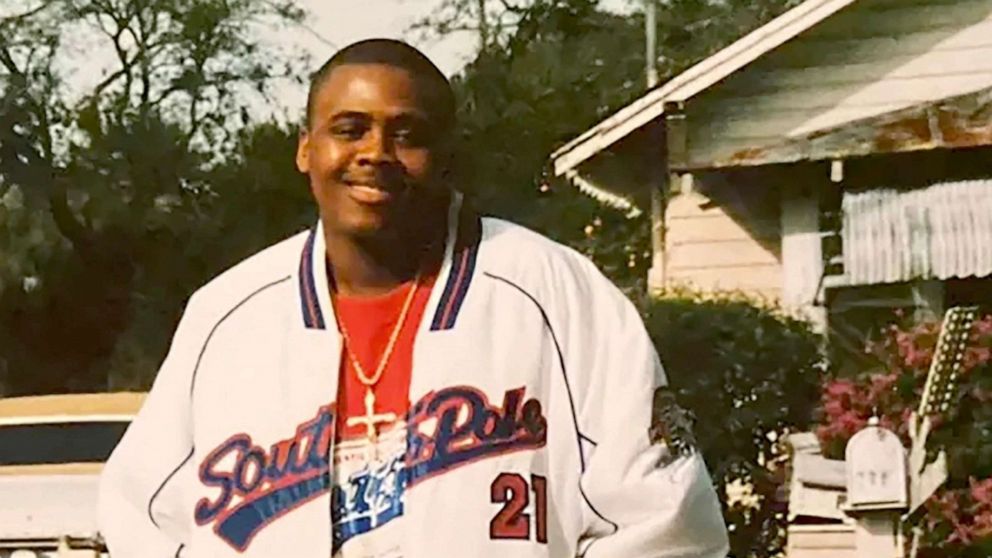 Georgia man found dead in bed bug infested jail cell died of ‘severe neglect’: Independent autopsy