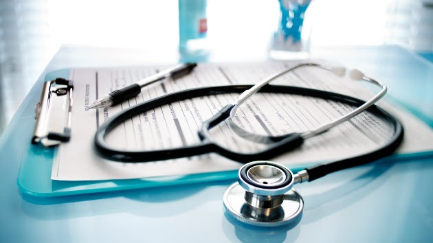 While COVID and RSV rates were decreasing this spring, a lesser-known virus was on the rise