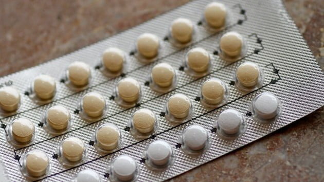 FDA advisory committees meeting to discuss over-the-counter birth control