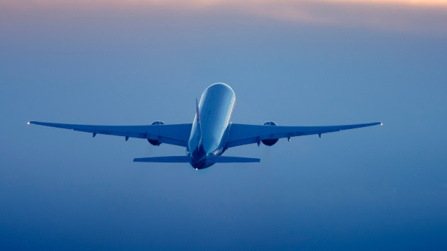 Uber to launch flight booking feature on app in UK